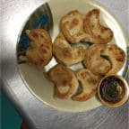 Best Dumplings (8) in El Paso, TX