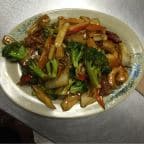 Best Happy Family in El Paso, TX