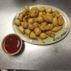 Best Sweet & Sour Pork in El Paso, TX