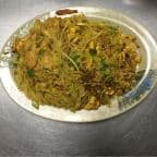 Best Beef Mei Fun in El Paso, TX